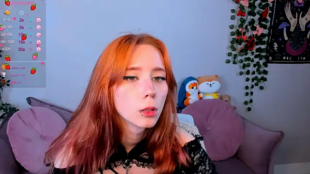 دردشة Asuka_miu الجنسية المباشرة