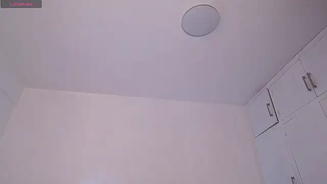 Arilas_ Chat XXX live