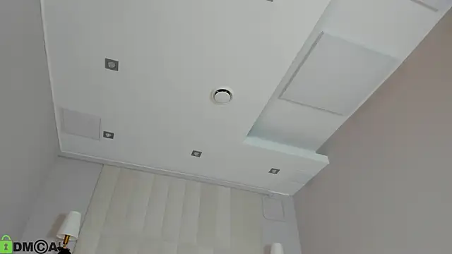 Vanessa_Harr1s – Live XXX-chat