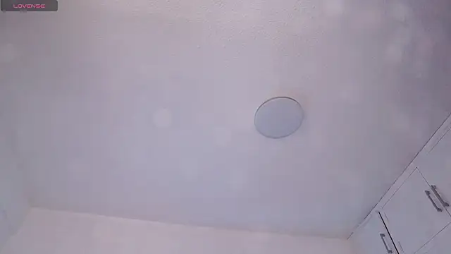 Arilas_ élő XXX-chatje