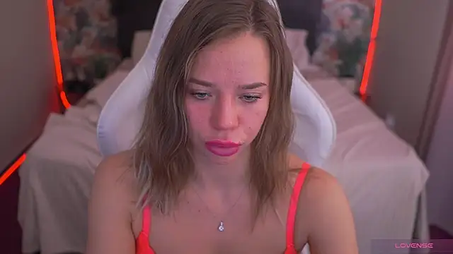 Sexy_Ira live XXX chat