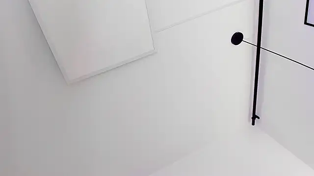 _mishelle 现场XXX聊天