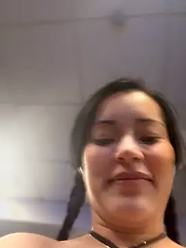 Risky_Workouts webkamerás műsora