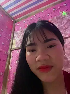 Girlsexxy-excitef 웹캠 쇼