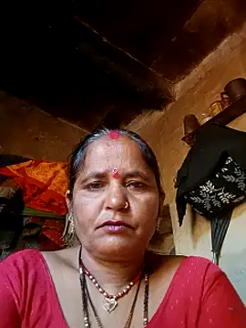 Gudid209896のウェブカメラショー