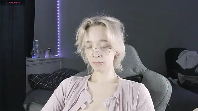 MelissaReis' Live XXX Chat