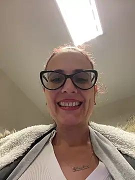 NataKitten Live XXX-chat