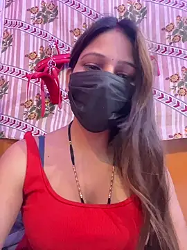 دردشة CUTI-NAINA الجنسية المباشرة