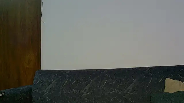 Chatroom XXX en direct de aramjones