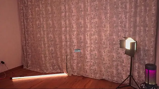 Hoot_owl_cb Chat XXX live