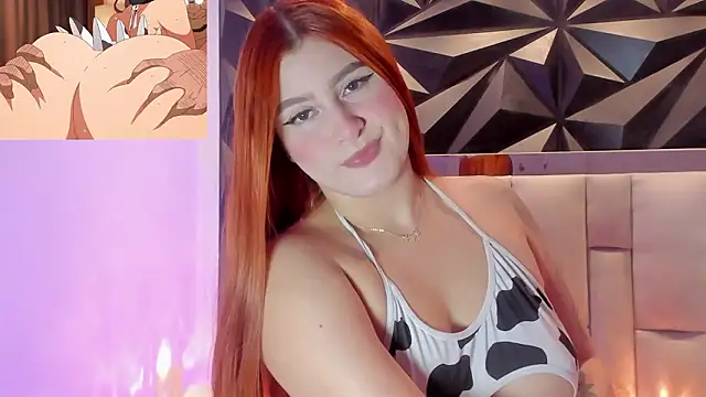 megan_whitee__ Chat XXX live