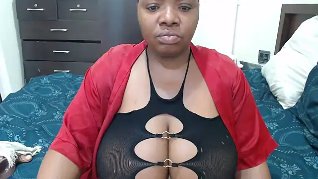 VoluptuousXX5 live XXX chat