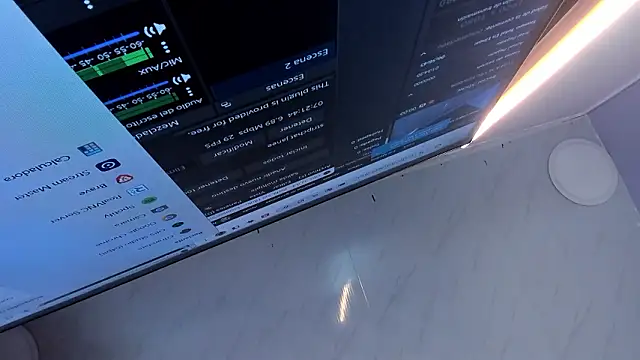 Chat XXX Live JaneeDaviss