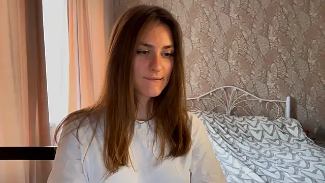 miainheat's Live XXX Chat