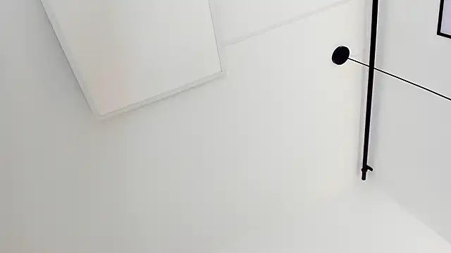 _mishelle Live XXX-Chat