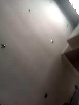 dicksa650's Webcam Show