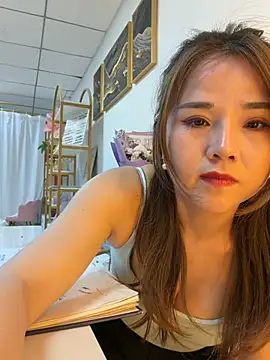 Efangfang 即時 XXX 聊天