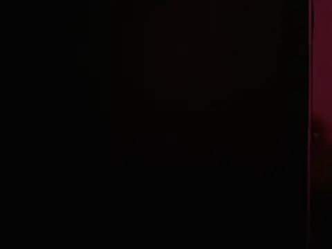 Ken_bigcock77 Adlı Modelin Canlı XXX Sohbeti