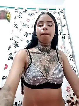 دردشة cristal__ks الجنسية المباشرة