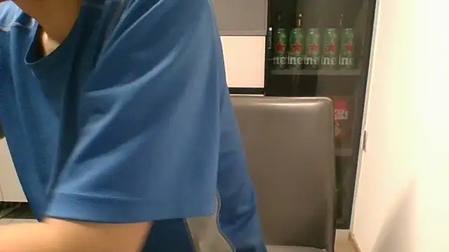 nole_china7 Obrolan Langsung XXX