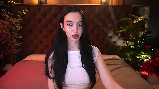 WildKittenX_n Live XXX chat