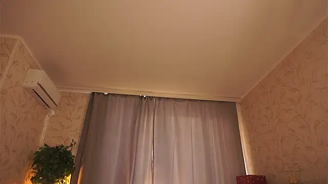 DonitaWolfenbargern Webbikameraesitys