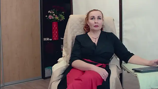 FreeMyFireのライブXXXチャット