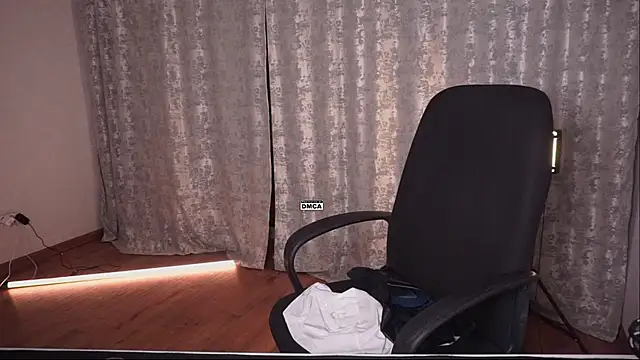 XXX chat uživo modela Hoot_owl_cb