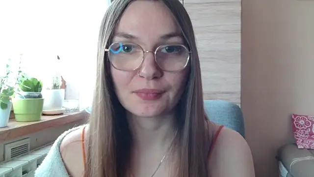 LooveELLYx: απευθείας συνομιλία ΧΧΧ