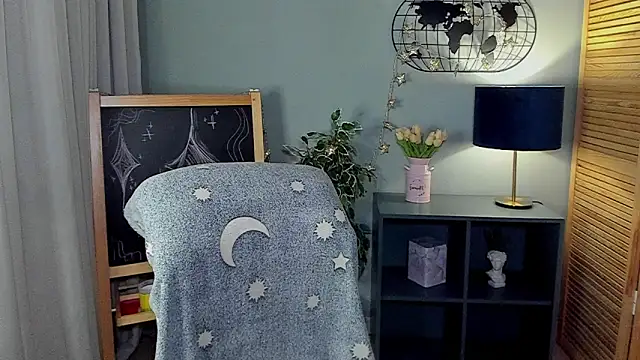 BakugoKatsuki's Live XXX Chat