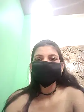 Aafreen_36: απευθείας συνομιλία ΧΧΧ