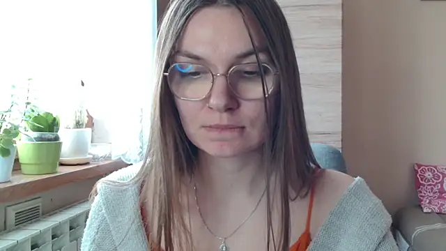 LooveELLYxのライブXXXチャット