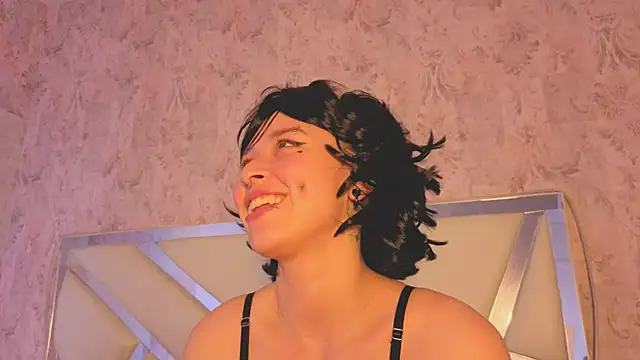 Czat XXX na żywo – Benny_and_Mark