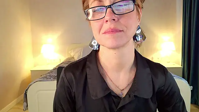 LioraWeiss Live XXX-Chat