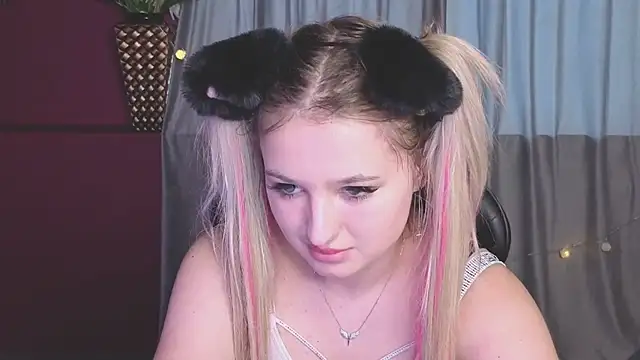 Banana_Bowl Live XXX-Chat