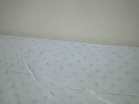 عرض كام muofhe1523