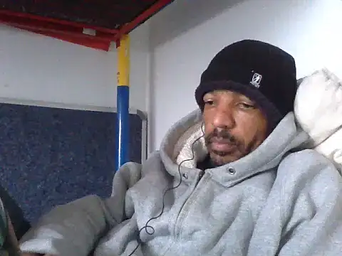 Онлайн чат XXX lavelle26