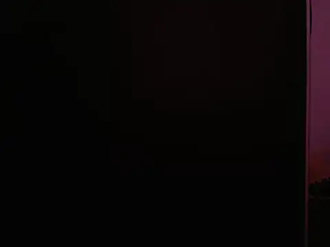 แชท XXX สดของ Ken_bigcock77