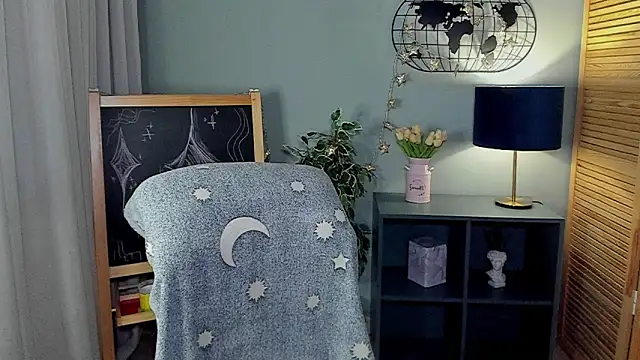 BakugoKatsuki Live XXX-Chat