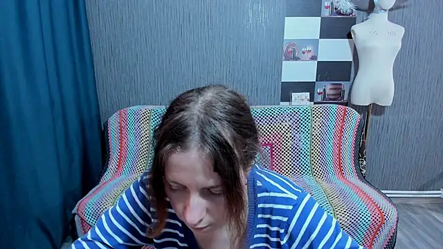 Chatroom XXX en direct de pa1e_pr1ncess