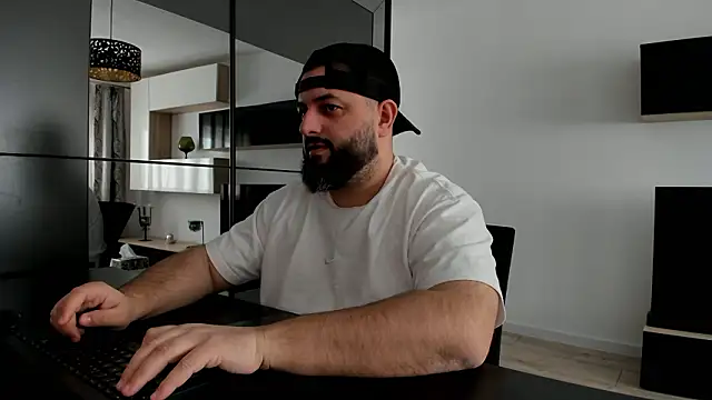 DravenPeakn Live XXX chat