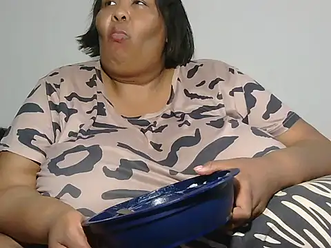 nancy111's Live XXX Chat