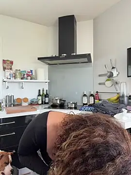 Clarasense__n Webbikameraesitys