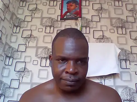 Онлайн чат XXX Chumba_001