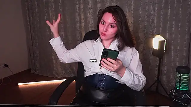 Hoot_owl_cb Chat XXX live