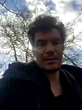 Онлайн чат XXX twitshe