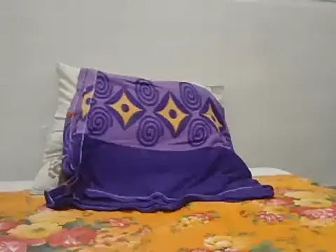 Онлайн чат XXX valyriansteel