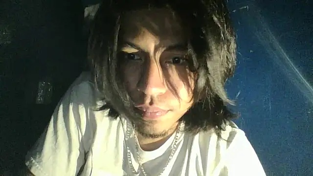 AlexAlejandro13 Live XXX-Chat