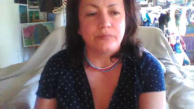 MariaAnaSunshinen Live XXX chat