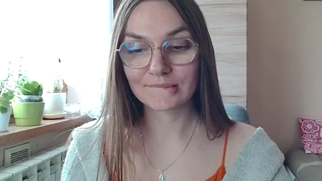 LooveELLYxn Live XXX chat